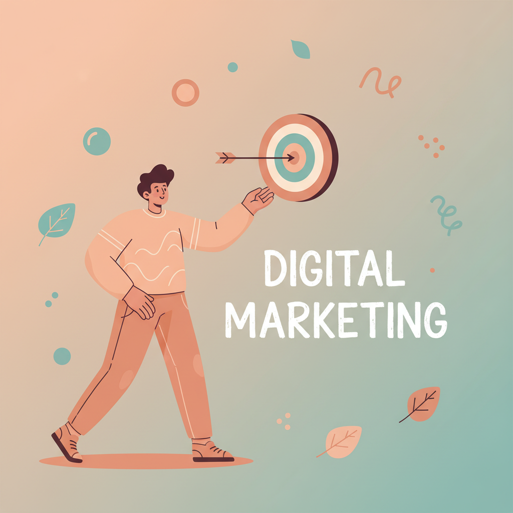 digital marketing roi metrics featured 605x324 1