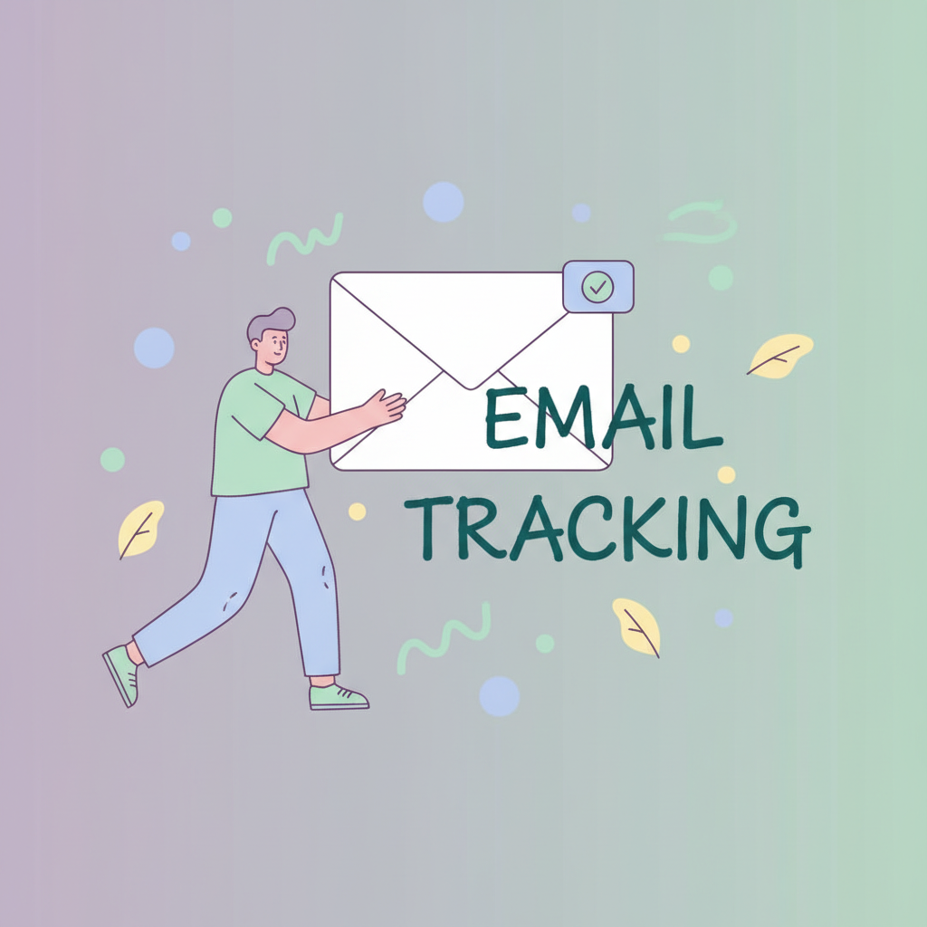 how to track email campaigns with utm featured