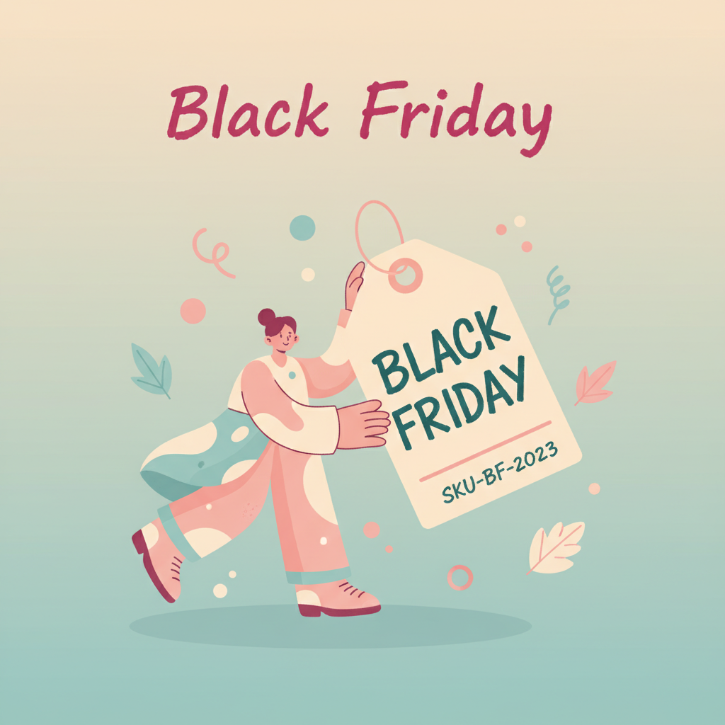 how to track your black friday campaigns using utm links featured
